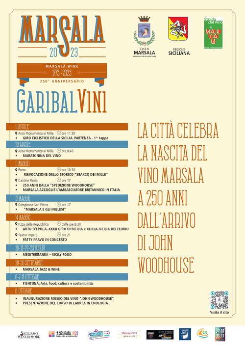 GaribalVini GaribalVini