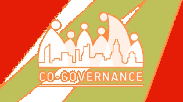 Partecipazione attiva dei cittadini